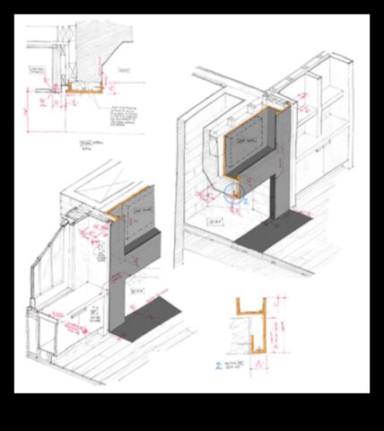 Explorarea complexității transmiterii conceptelor prin desene detaliate