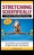 Stretching Mastery Un ghid pentru crearea propriei rutine personale de flexibilitate