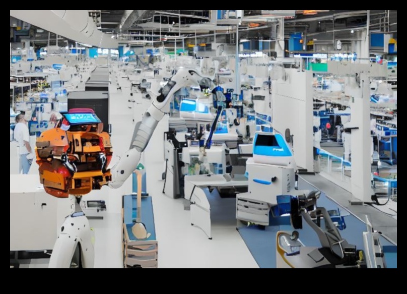 Precision Engineering: Știința din spatele performanței automobilelor