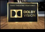 Aduceți teatrul acasă cu Dolby Vision și Dolby Atmos