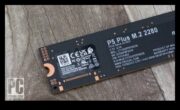 NVME SSDS Vitezele de stocare care vă fac sistemul să zboare